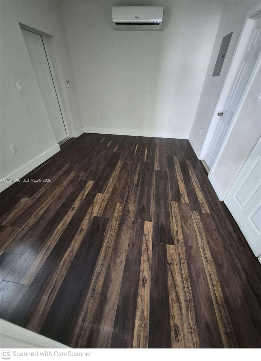   /  2133 sq. ft. $ 2026-05-22 0 Photo