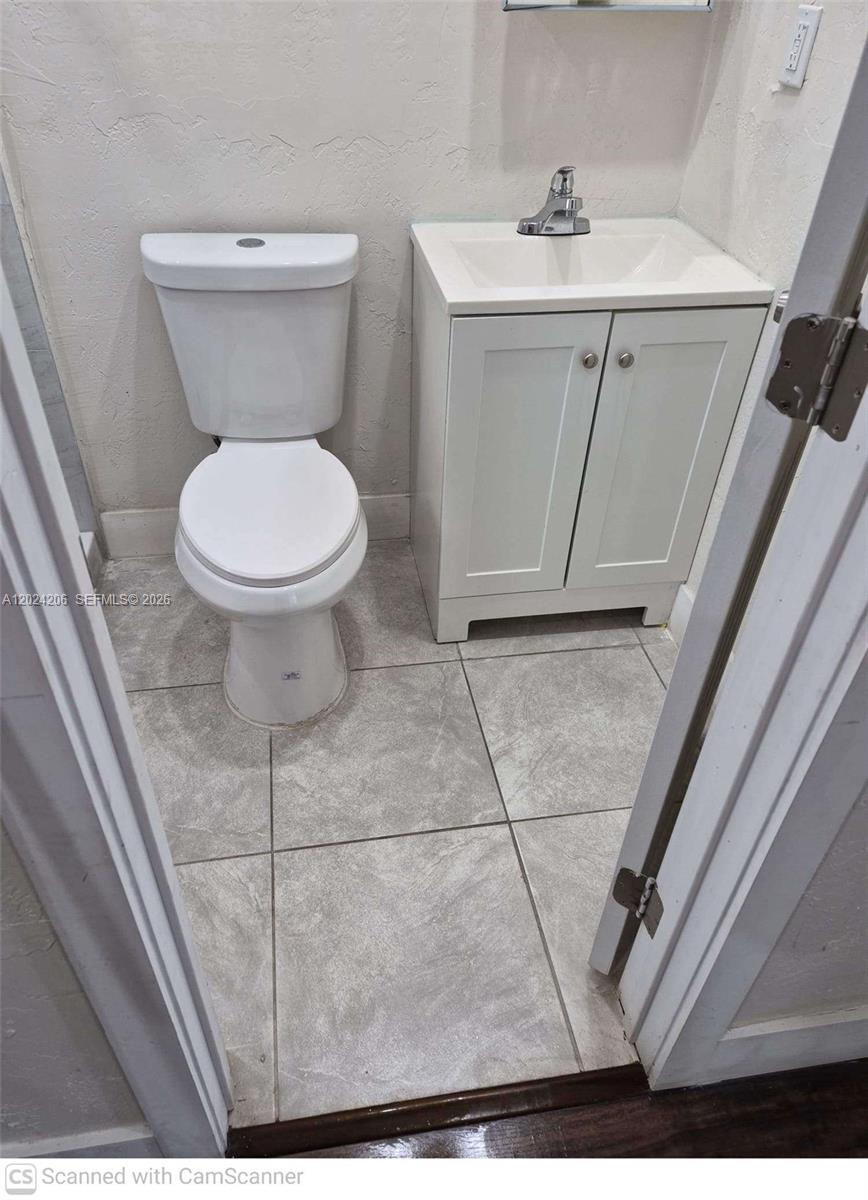   /  2133 sq. ft. $ 2026-05-22 0 Photo