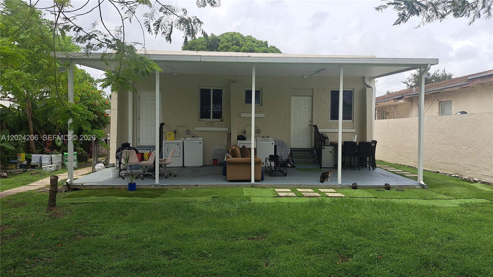  /  2133 sq. ft. $ 2026-05-22 0 Photo