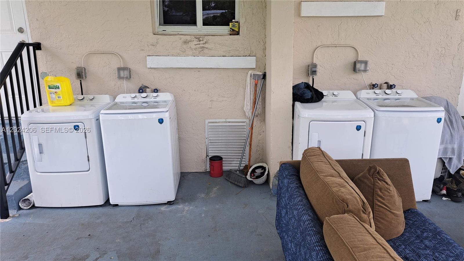   /  2133 sq. ft. $ 2026-05-22 0 Photo