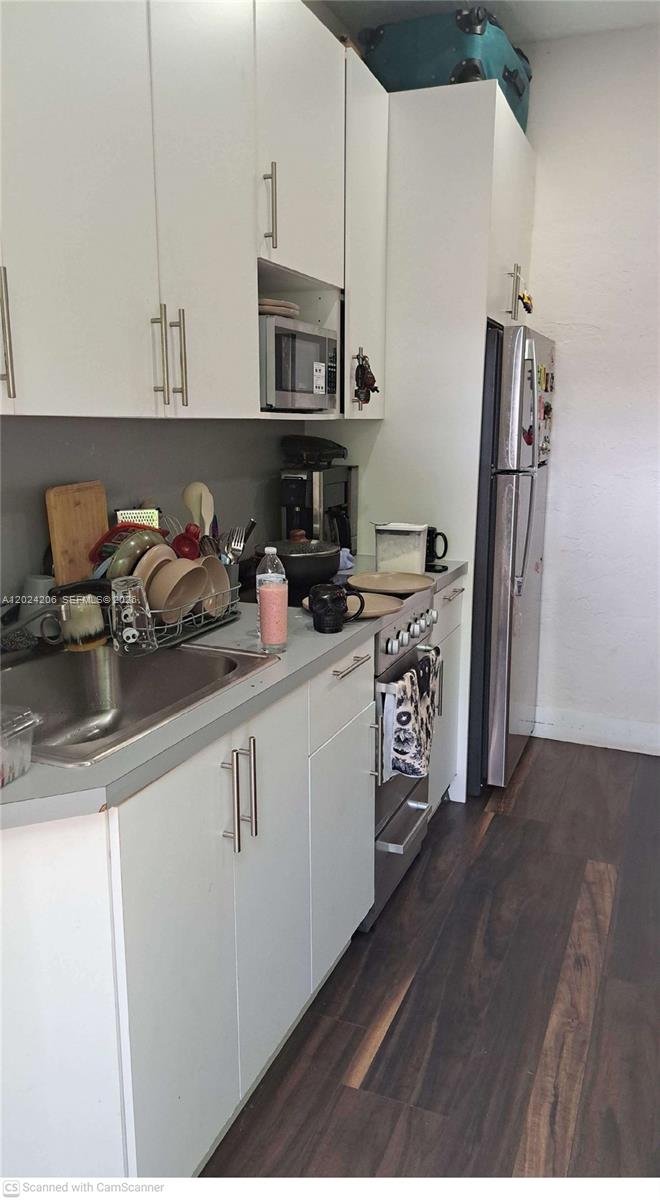   /  2133 sq. ft. $ 2026-05-22 0 Photo
