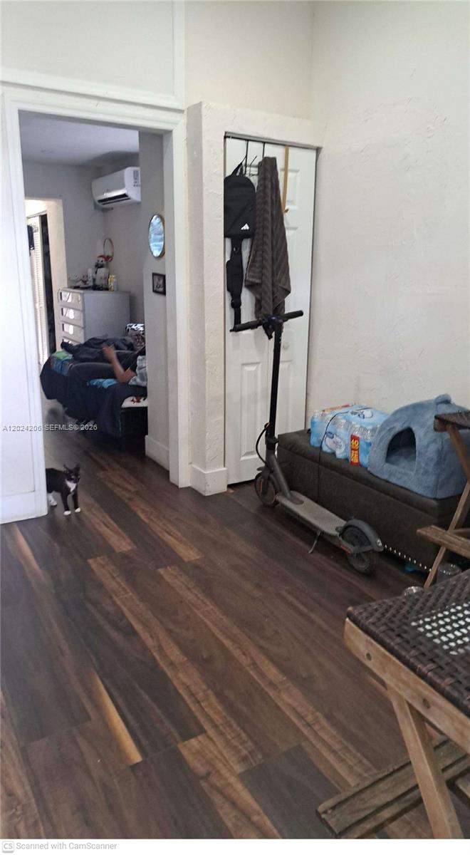   /  2133 sq. ft. $ 2026-05-22 0 Photo