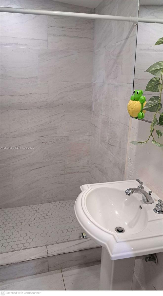   /  2133 sq. ft. $ 2026-05-22 0 Photo