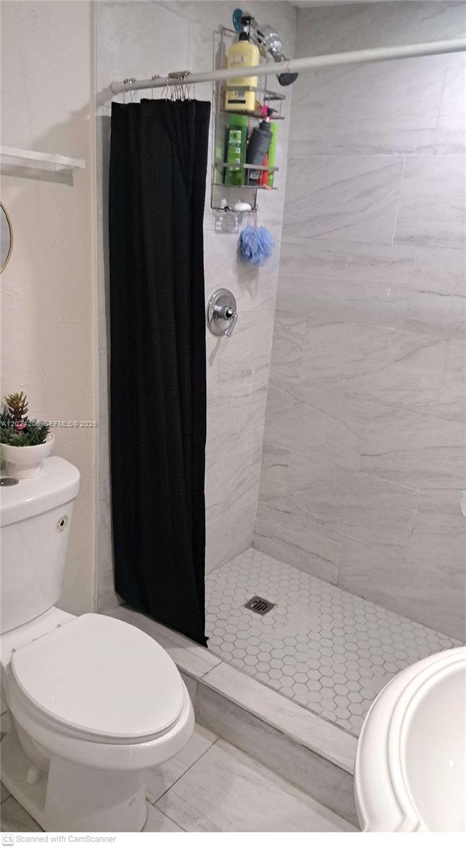   /  2133 sq. ft. $ 2026-05-22 0 Photo