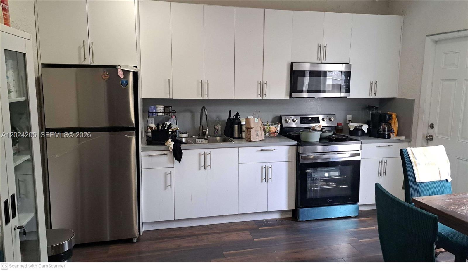   /  2133 sq. ft. $ 2026-05-22 0 Photo