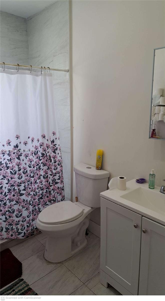   /  2133 sq. ft. $ 2026-05-22 0 Photo