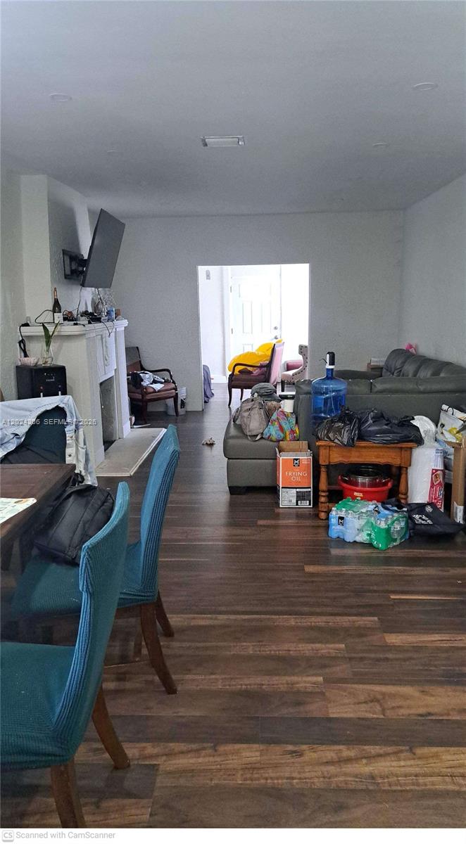   /  2133 sq. ft. $ 2026-05-22 0 Photo