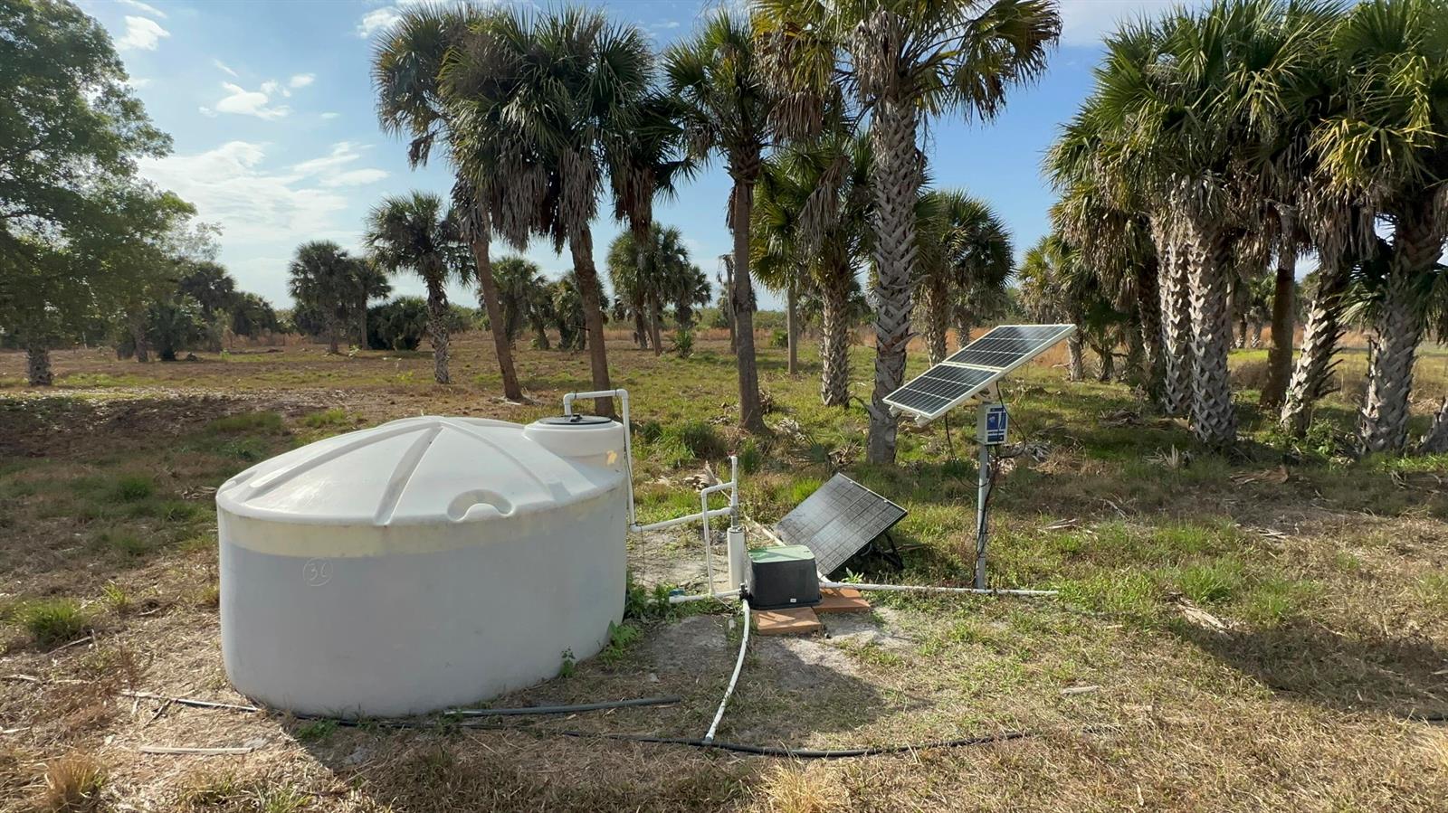   / 0  sq. ft. $ 2026-06-15 0 foto
