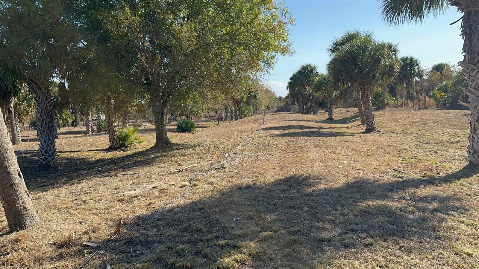   / 0  sq. ft. $ 2026-06-15 0 foto