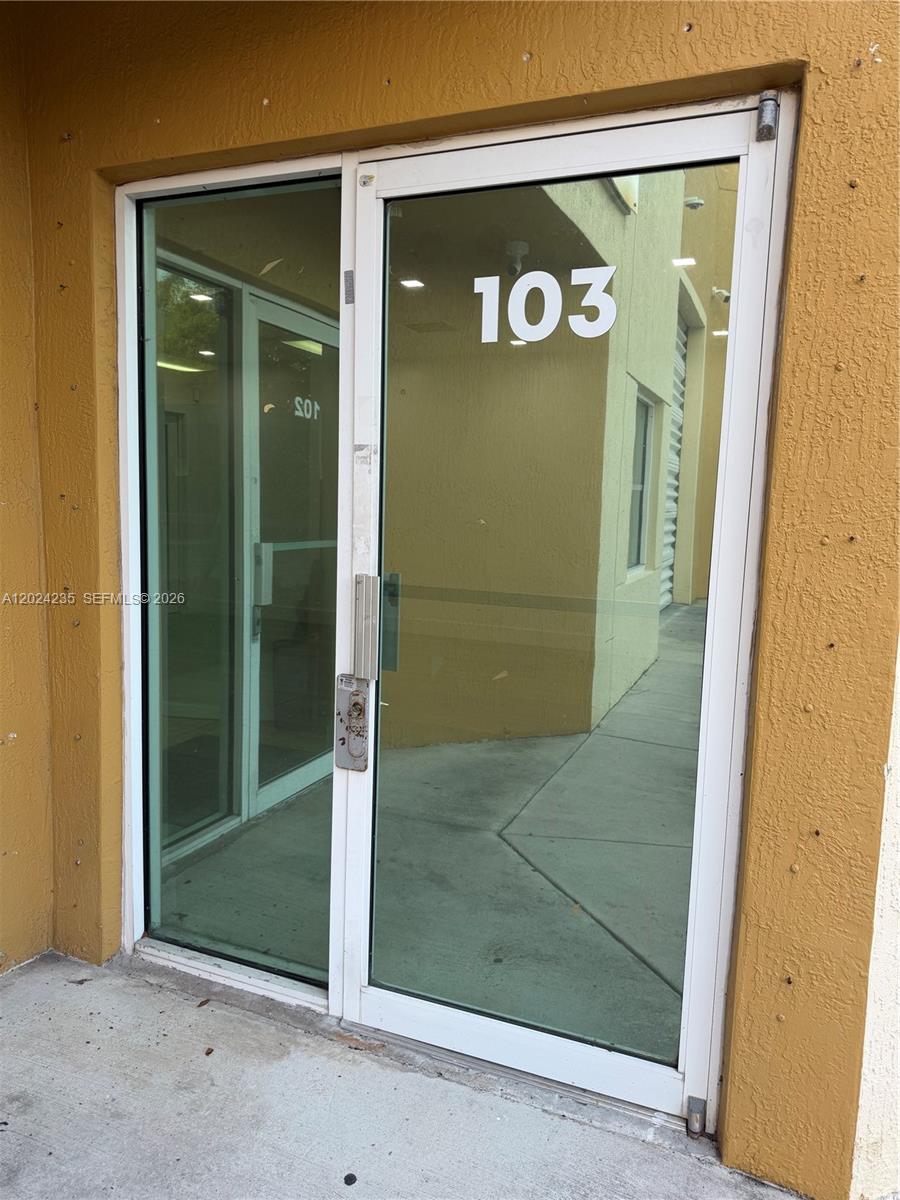 See details 3 / sq. ft. $ 2026-05-23 0 Photo