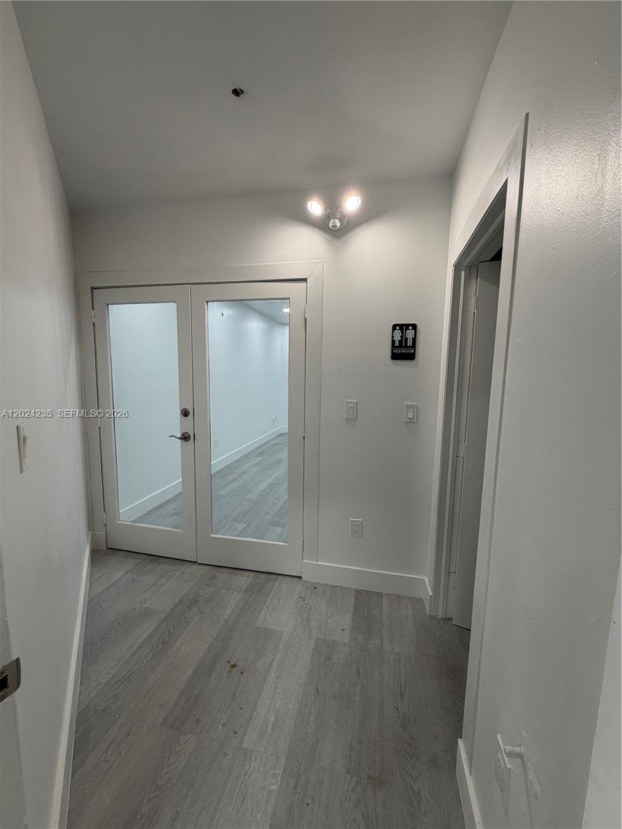 See details 3 / sq. ft. $ 2026-05-23 0 Photo
