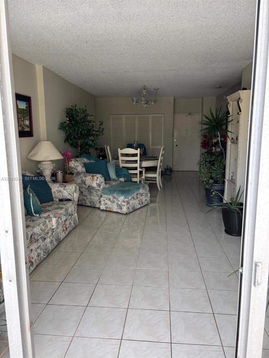 3B 1 / 2 870 sq. ft. $ 2026-05-23 0 Photo