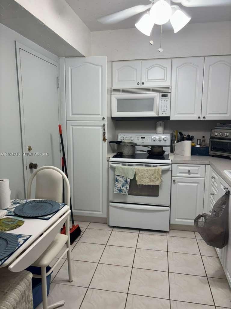 3B 1 / 2 870 sq. ft. $ 2026-05-23 0 Photo