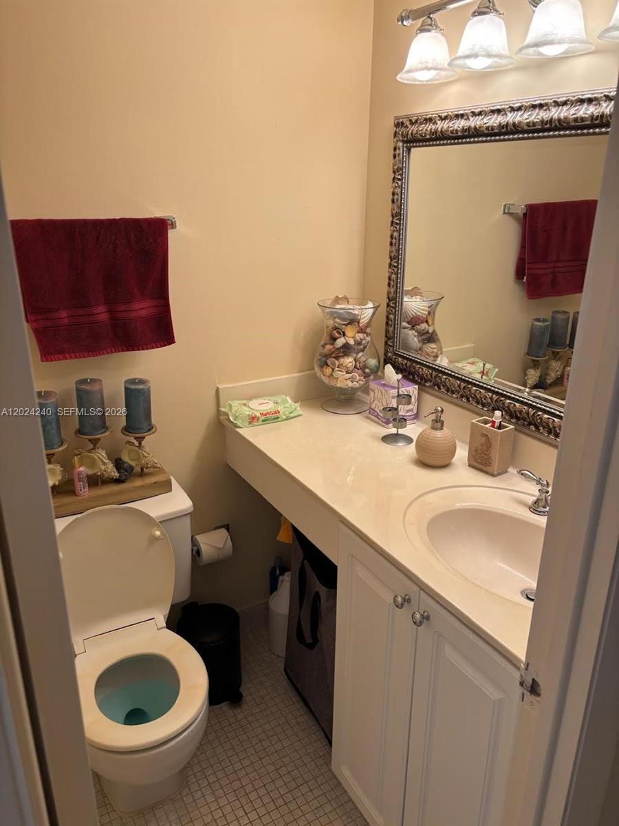 3B 1 / 2 870 sq. ft. $ 2026-05-23 0 Photo