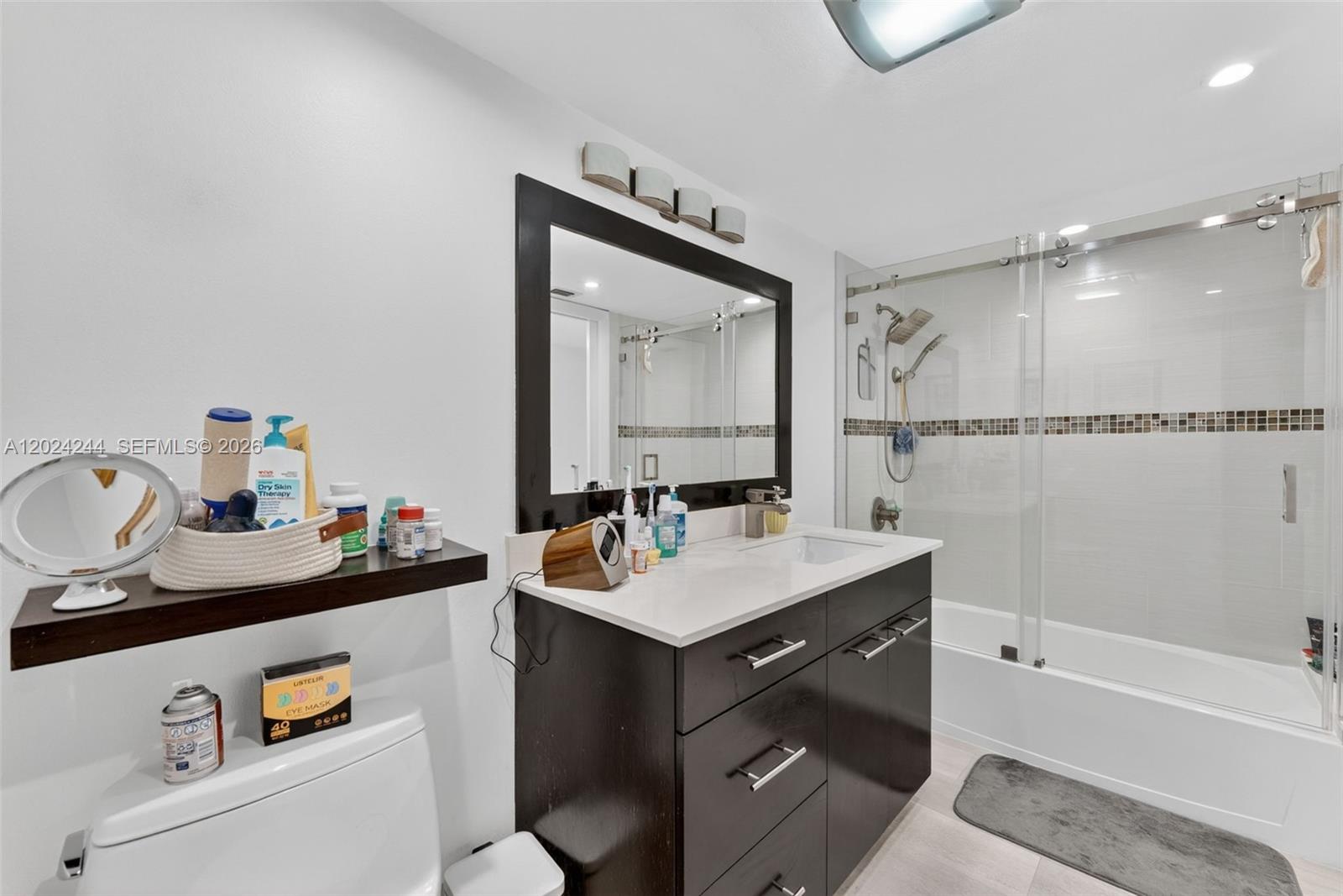 Photo of 300 Three Islands Blvd #710, Hallandale Beach, Florida, 33009 -