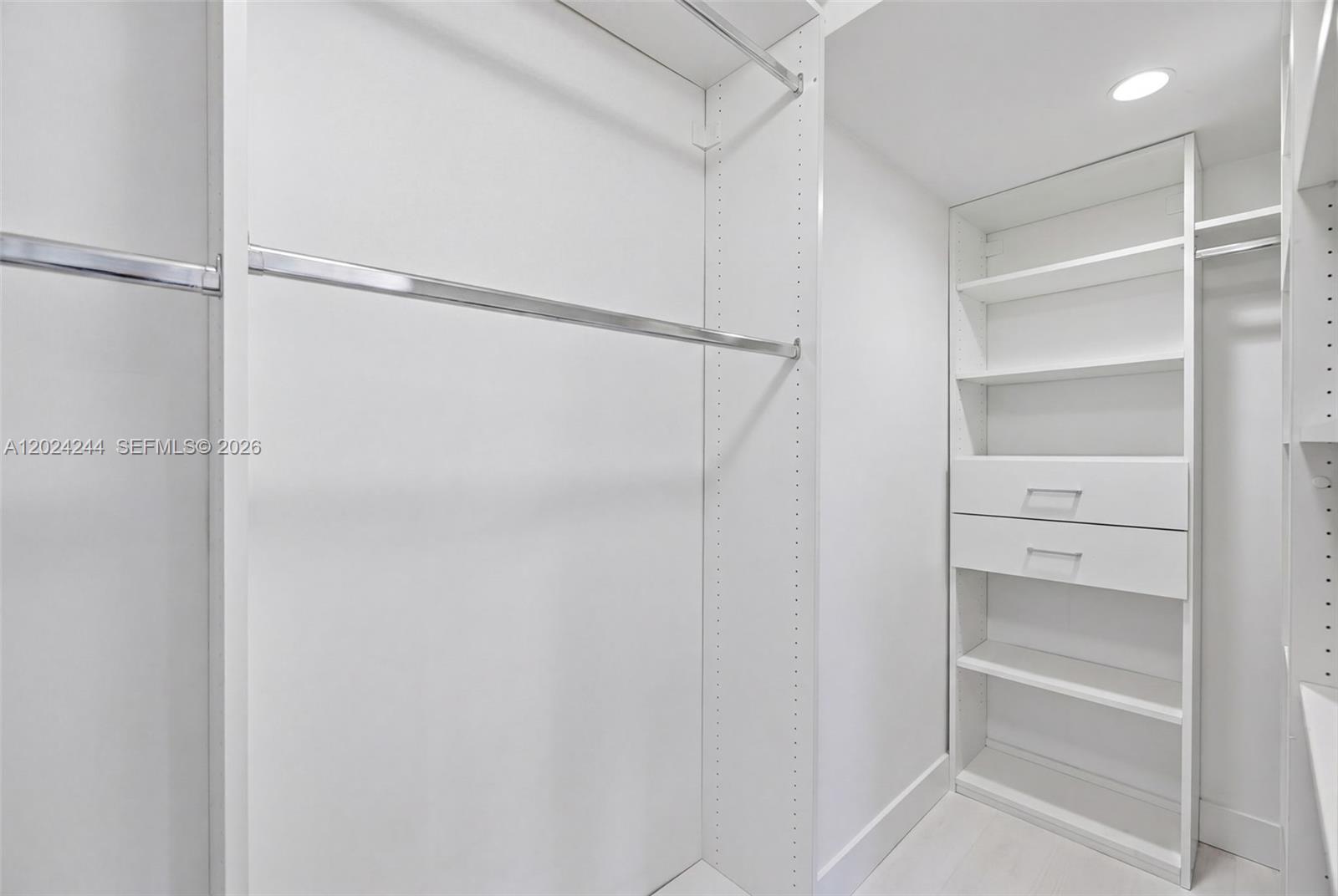 Photo of 300 Three Islands Blvd #710, Hallandale Beach, Florida, 33009 -