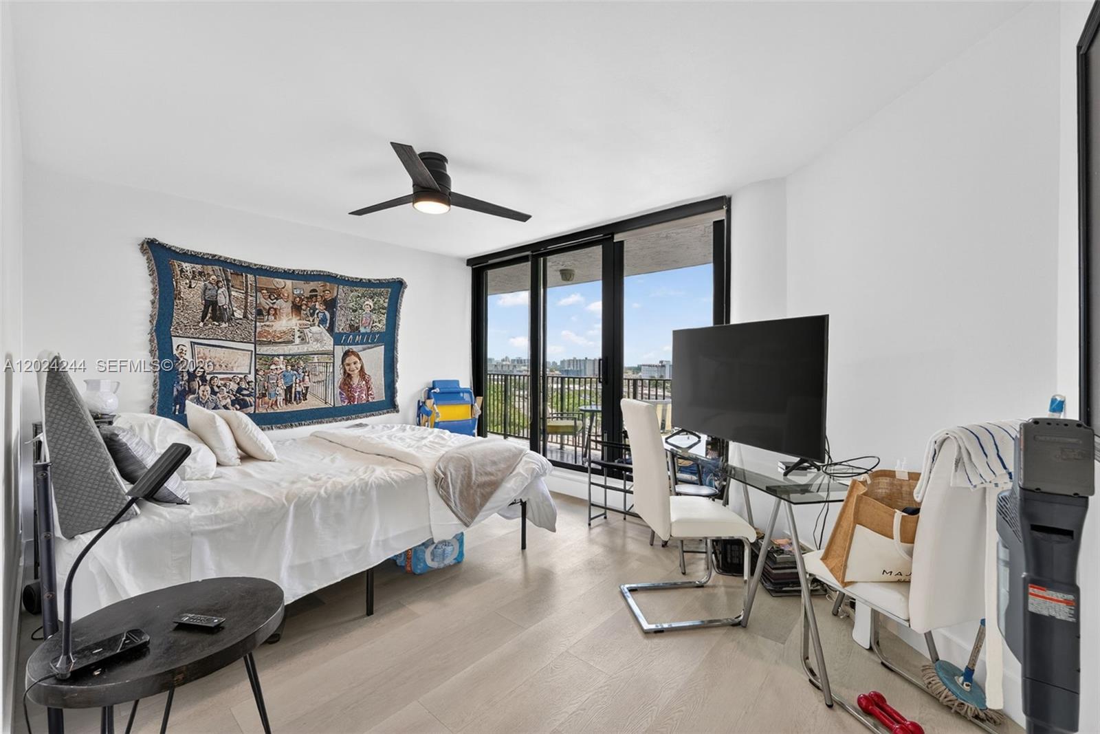 Photo of 300 Three Islands Blvd #710, Hallandale Beach, Florida, 33009 -