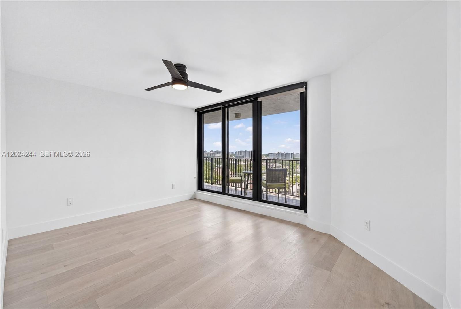 Photo of 300 Three Islands Blvd #710, Hallandale Beach, Florida, 33009 -