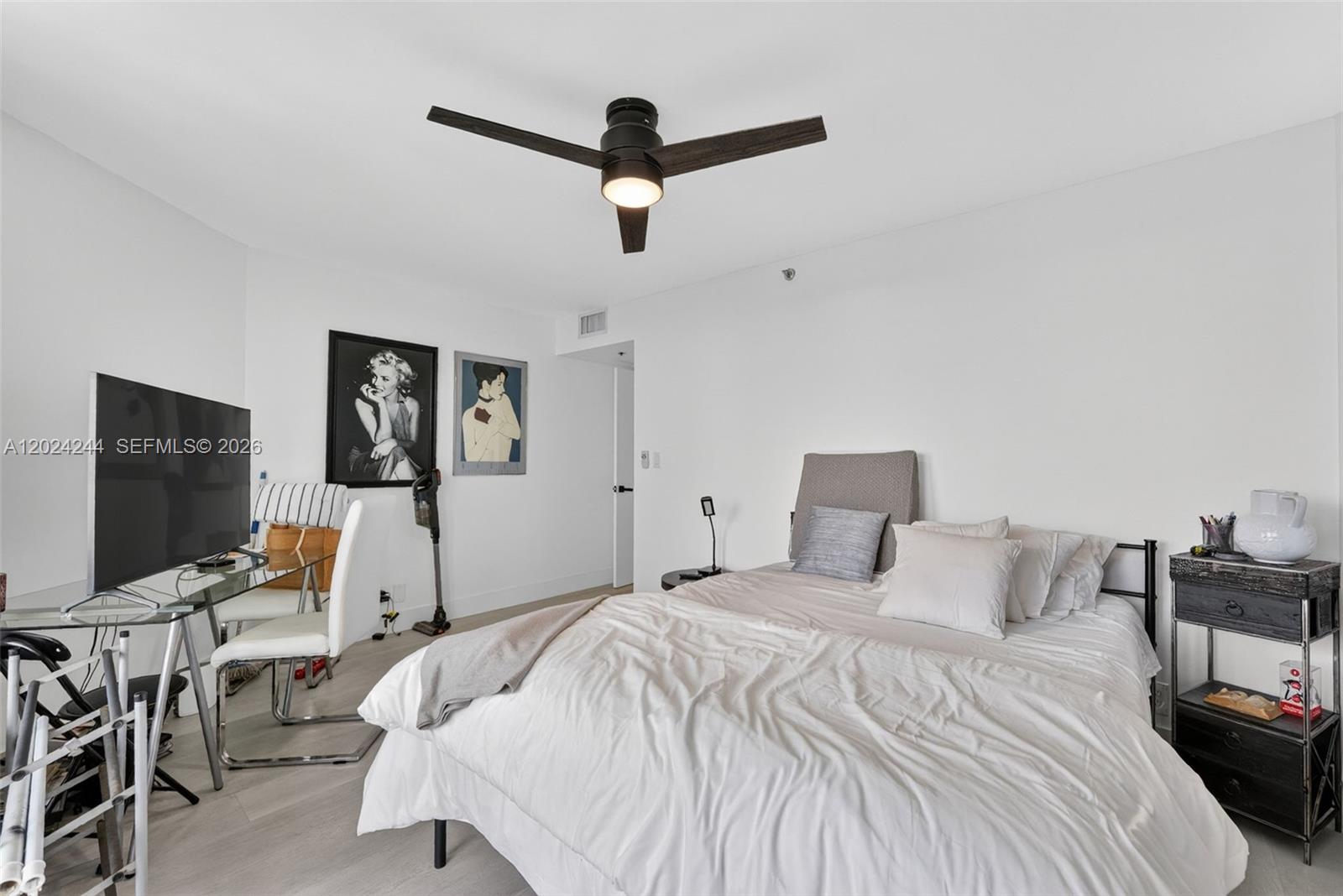 Photo of 300 Three Islands Blvd #710, Hallandale Beach, Florida, 33009 -
