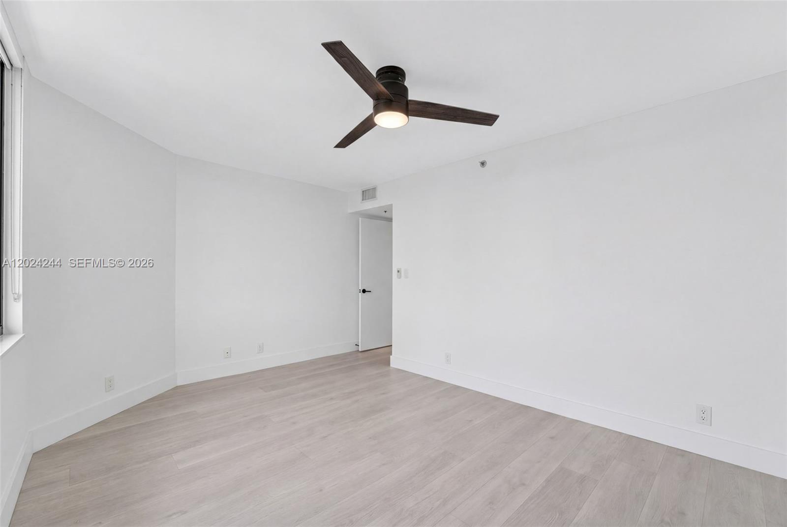 Photo of 300 Three Islands Blvd #710, Hallandale Beach, Florida, 33009 -