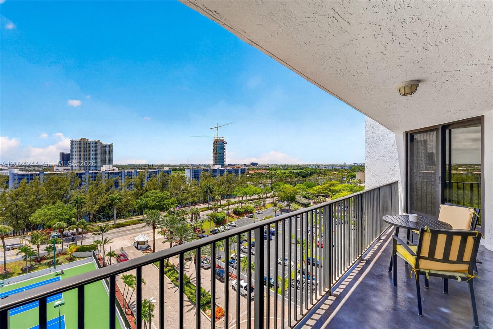 Photo of 300 Three Islands Blvd #710, Hallandale Beach, Florida, 33009 -
