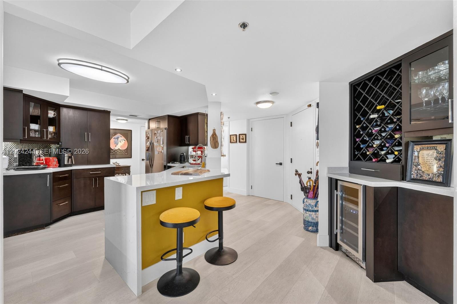 Photo of 300 Three Islands Blvd #710, Hallandale Beach, Florida, 33009 -
