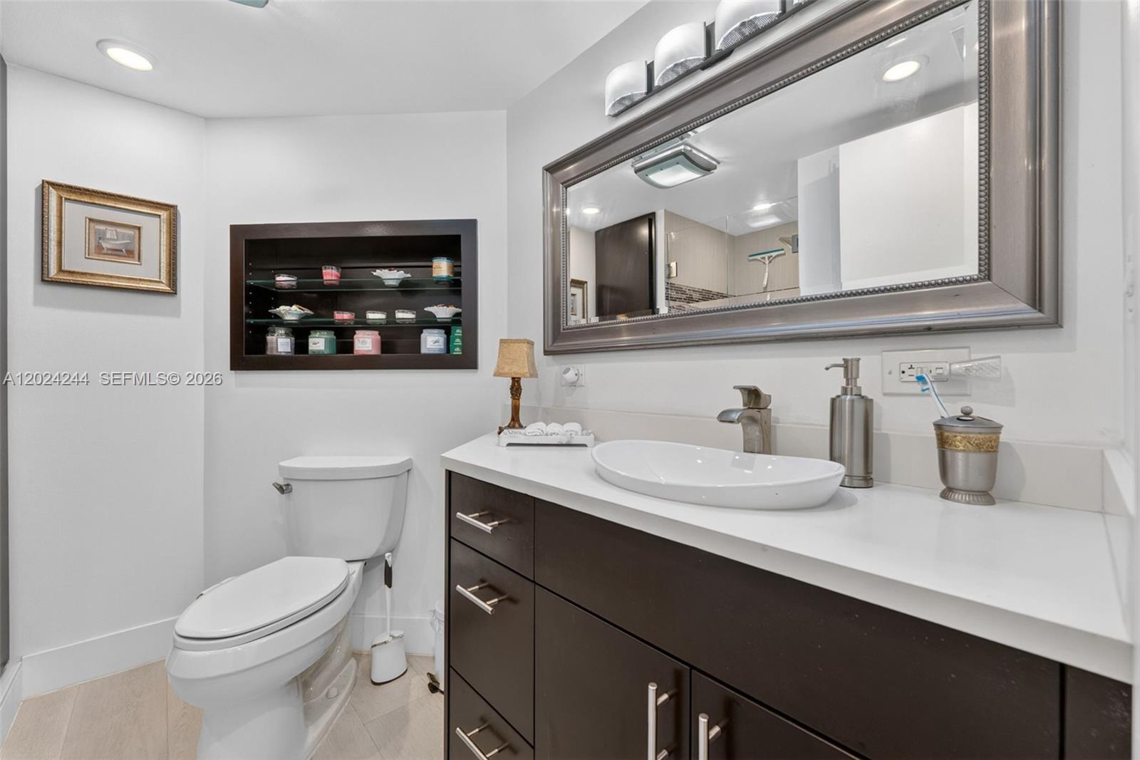 Photo of 300 Three Islands Blvd #710, Hallandale Beach, Florida, 33009 -