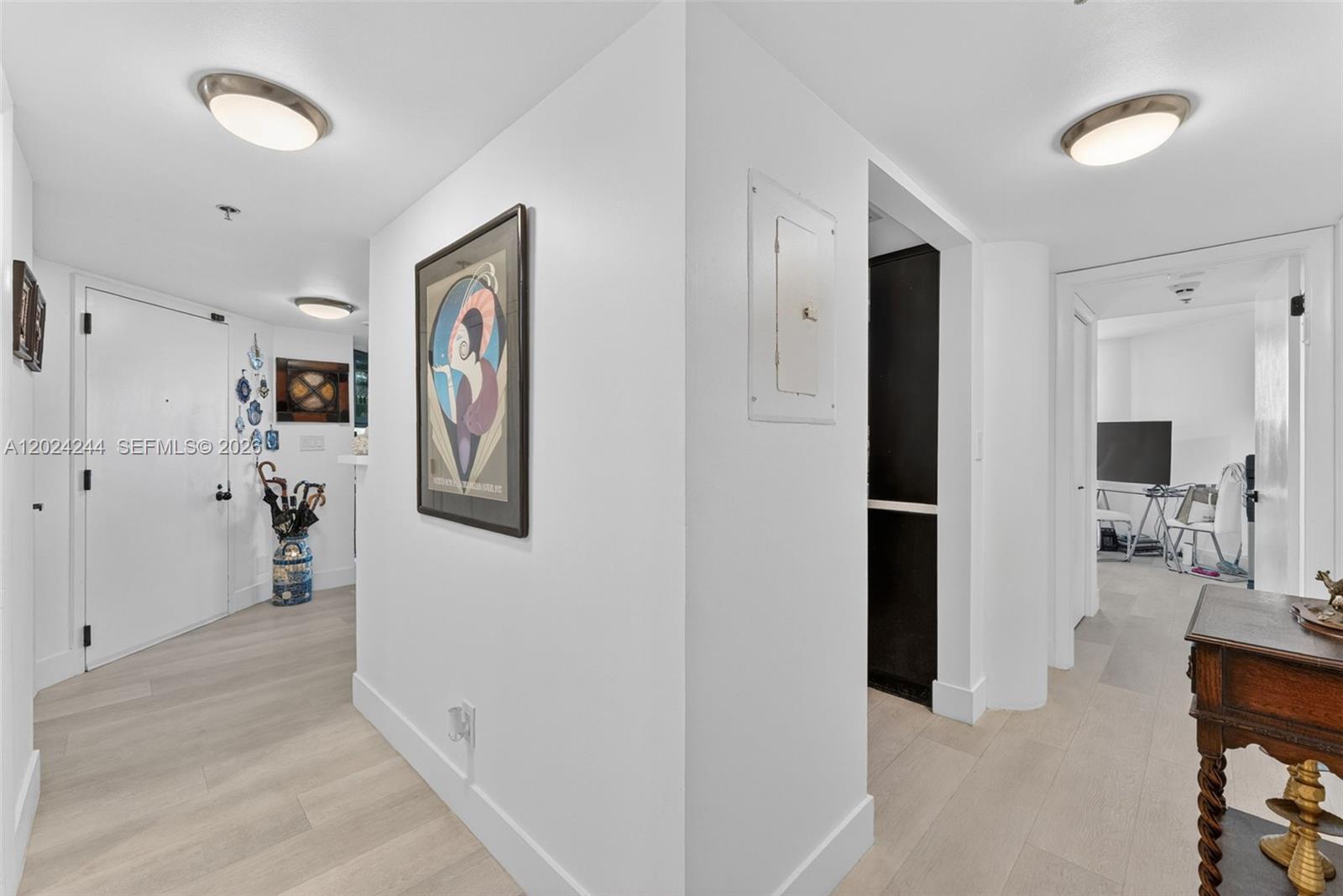 Photo of 300 Three Islands Blvd #710, Hallandale Beach, Florida, 33009 -