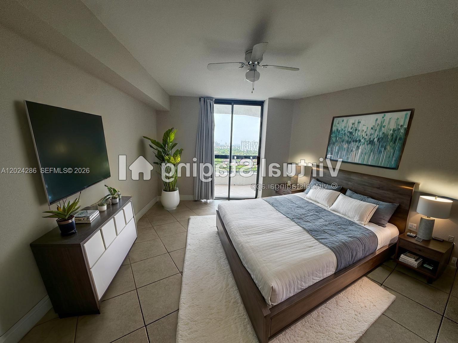 Photo of 3530 Mystic Pointe Dr  #1907, Aventura, Florida, 33180 - 