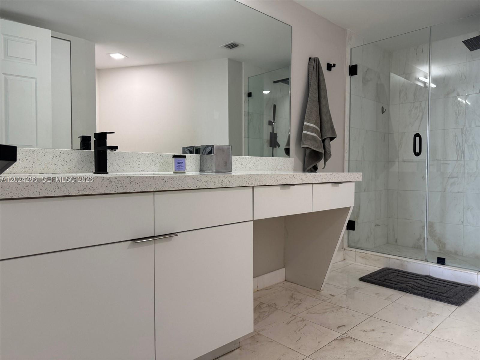 Photo of 3530 Mystic Pointe Dr  #1907, Aventura, Florida, 33180 - 