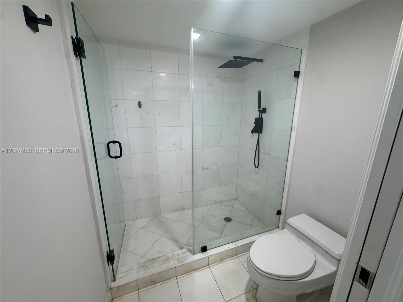 Photo of 3530 Mystic Pointe Dr  #1907, Aventura, Florida, 33180 - 