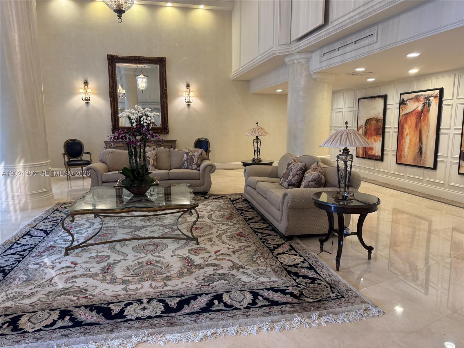 Photo of 3530 Mystic Pointe Dr  #1907, Aventura, Florida, 33180 - 