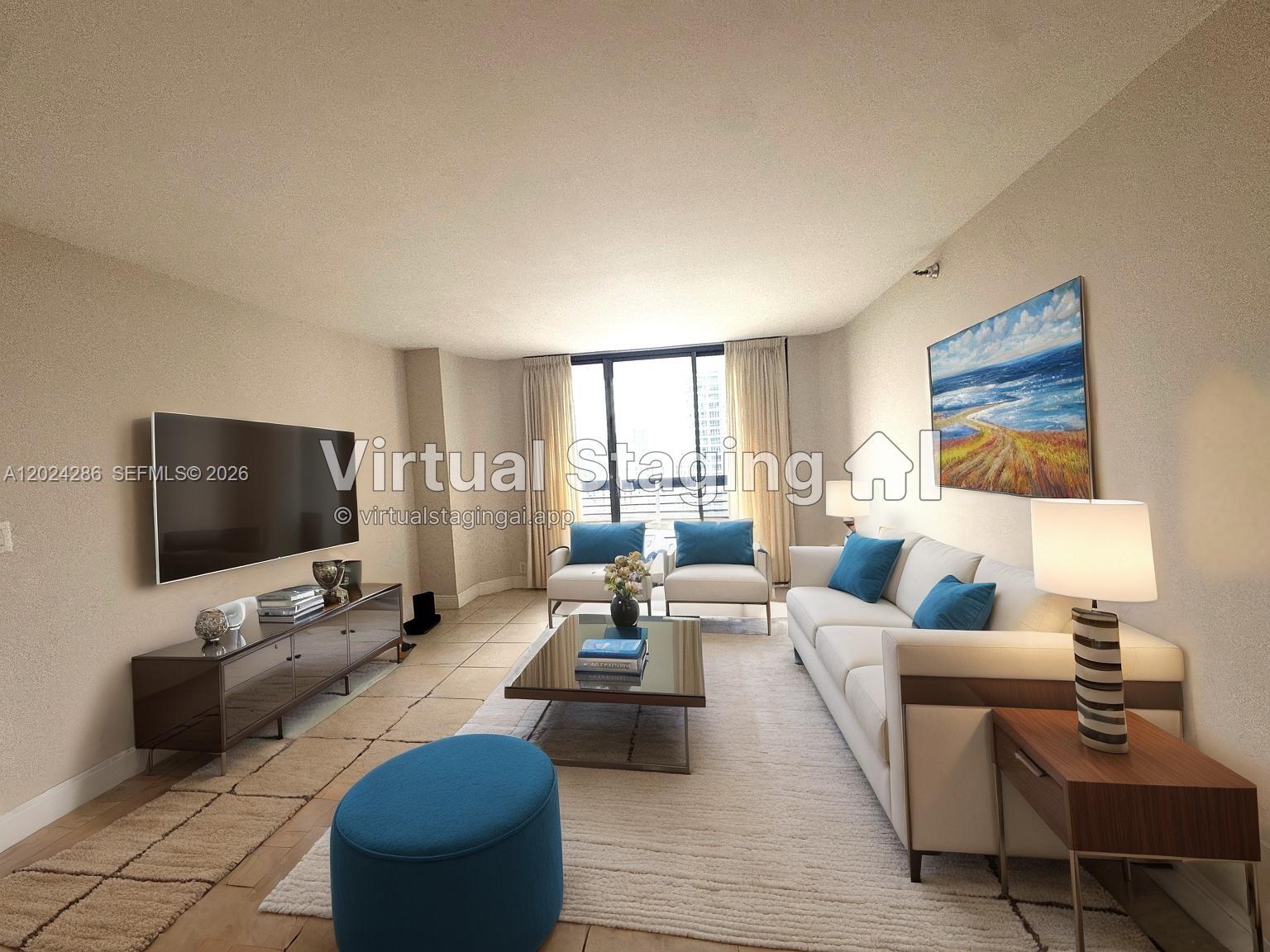 Photo of 3530 Mystic Pointe Dr  #1907, Aventura, Florida, 33180 - 