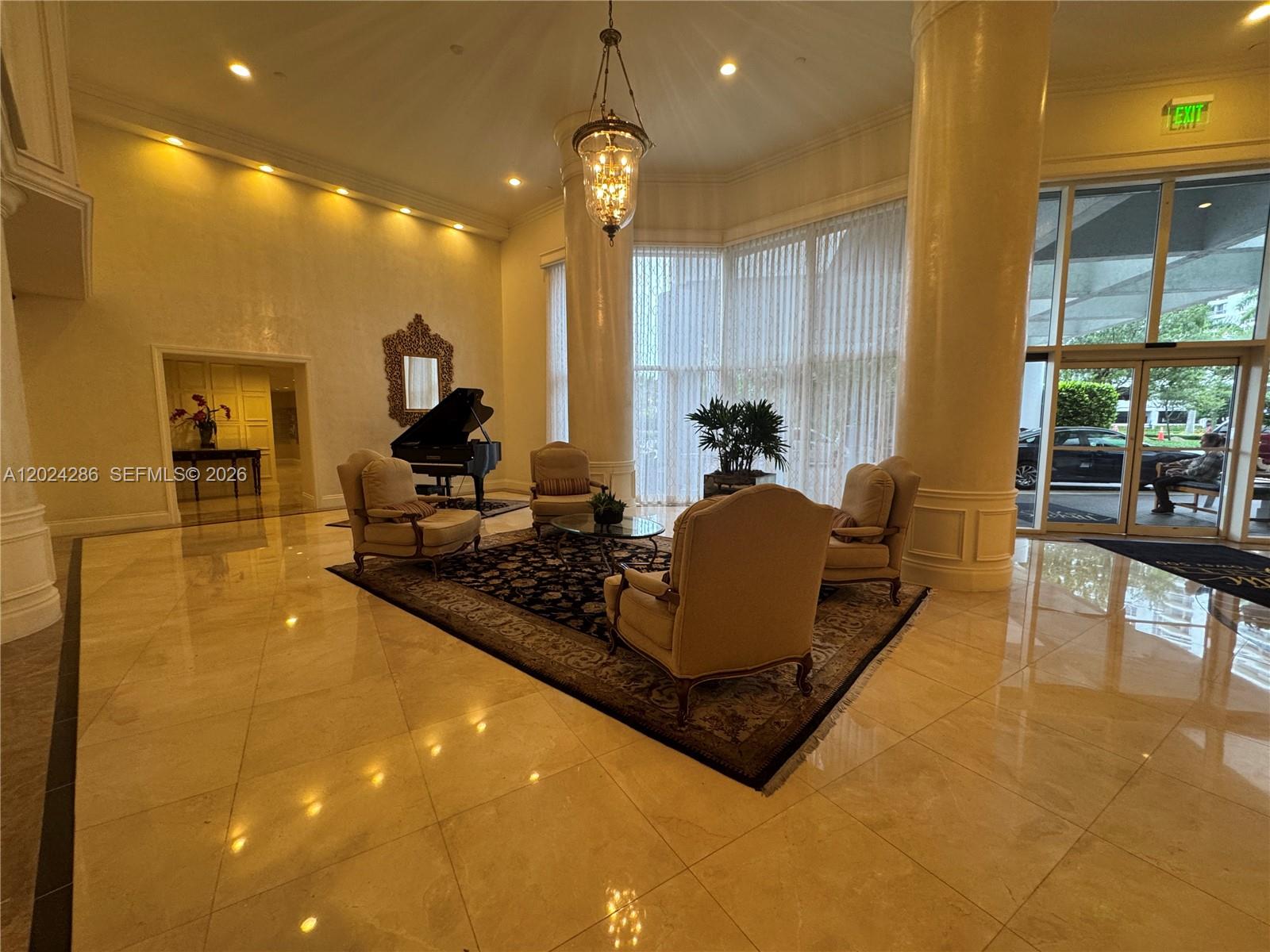 Photo of 3530 Mystic Pointe Dr  #1907, Aventura, Florida, 33180 - 