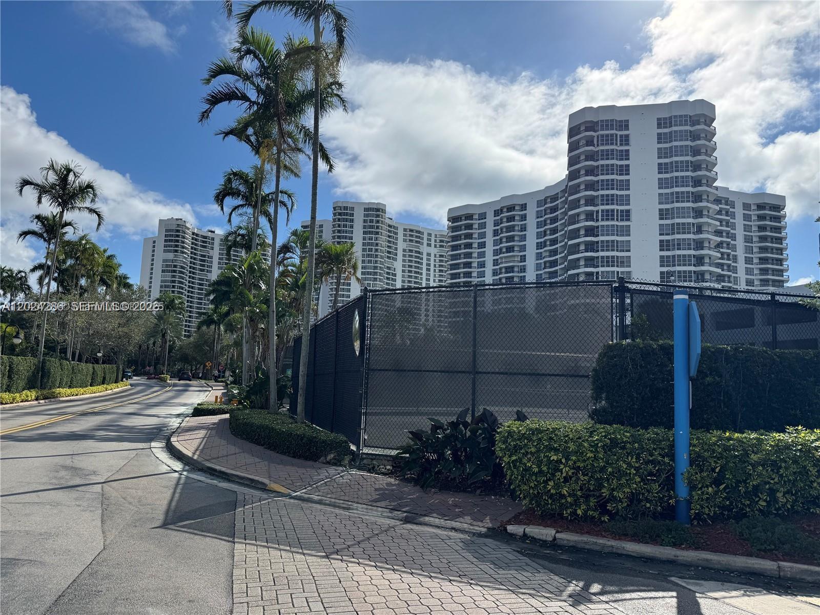 Photo of 3530 Mystic Pointe Dr  #1907, Aventura, Florida, 33180 - 
