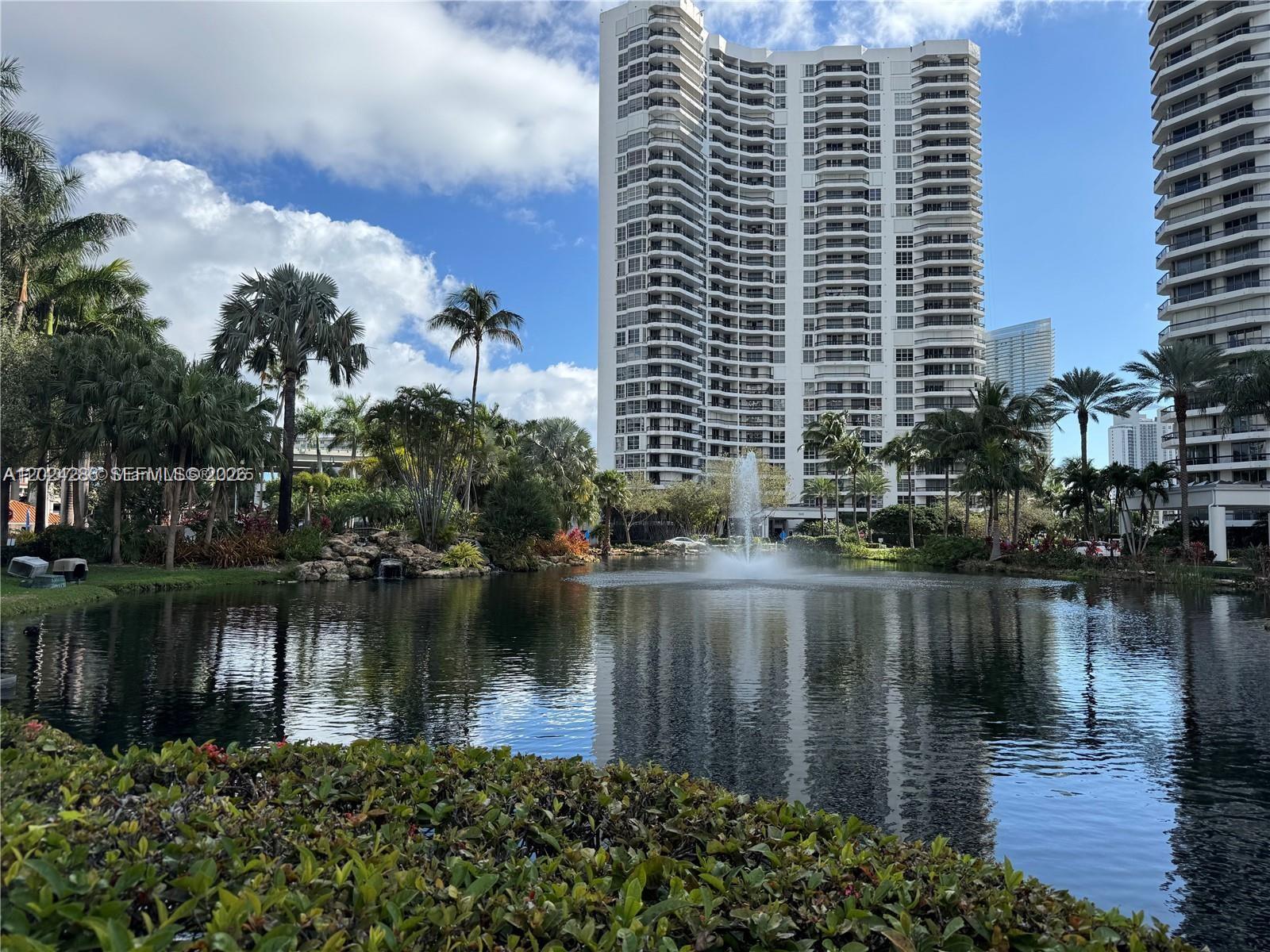 Photo of 3530 Mystic Pointe Dr  #1907, Aventura, Florida, 33180 - 