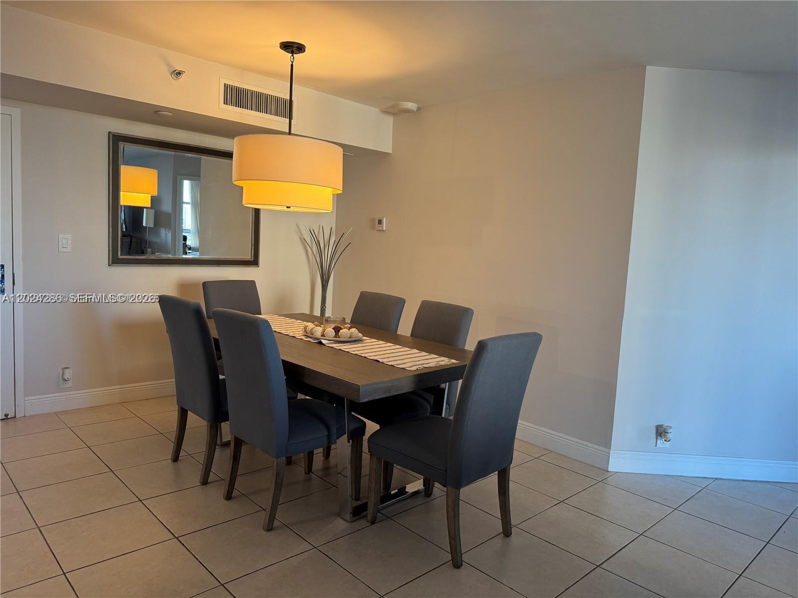 Photo of 3530 Mystic Pointe Dr  #1907, Aventura, Florida, 33180 - 