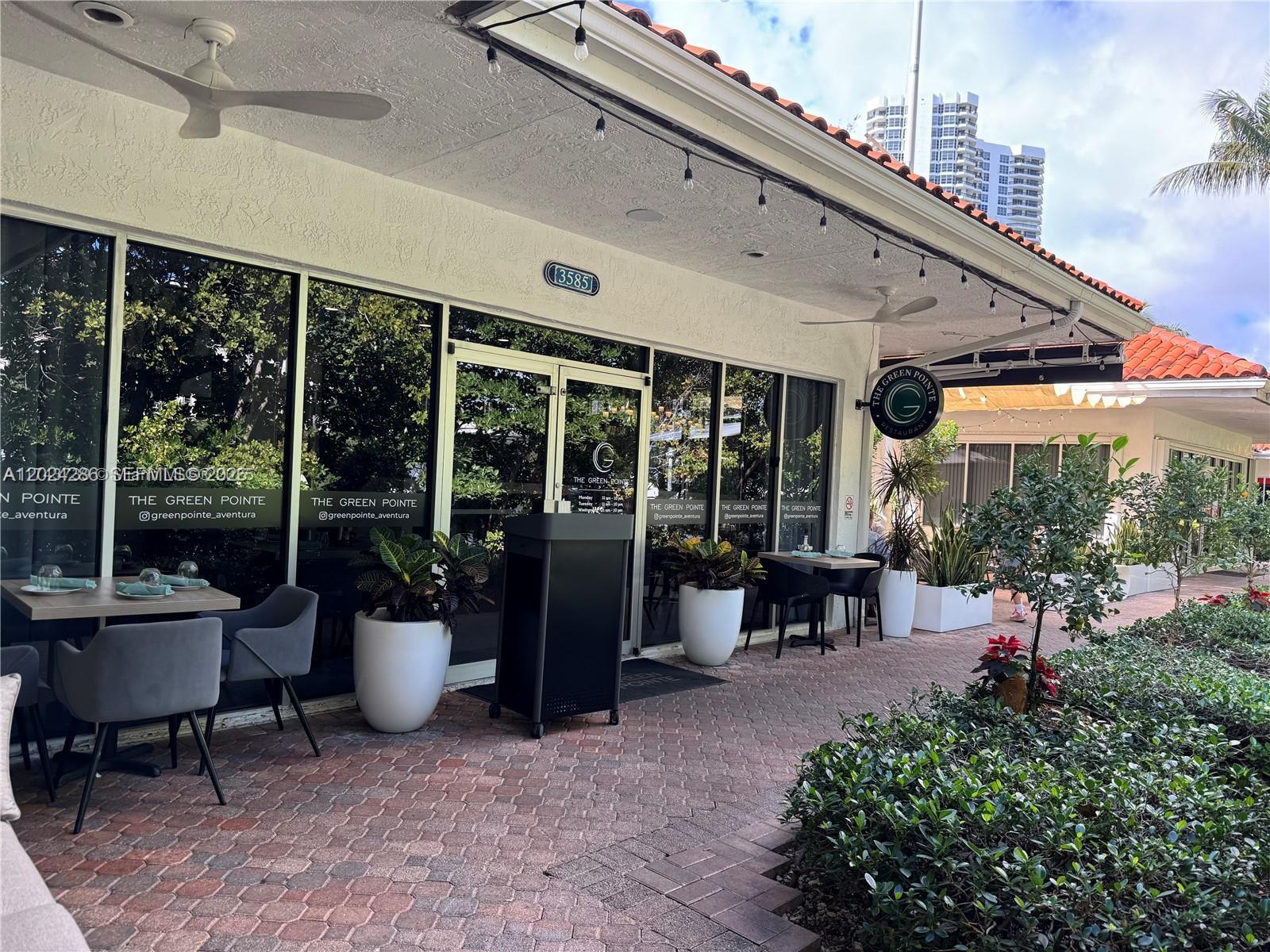 Photo of 3530 Mystic Pointe Dr  #1907, Aventura, Florida, 33180 - 