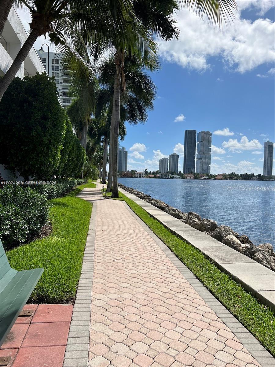 Photo of 3530 Mystic Pointe Dr  #1907, Aventura, Florida, 33180 - 