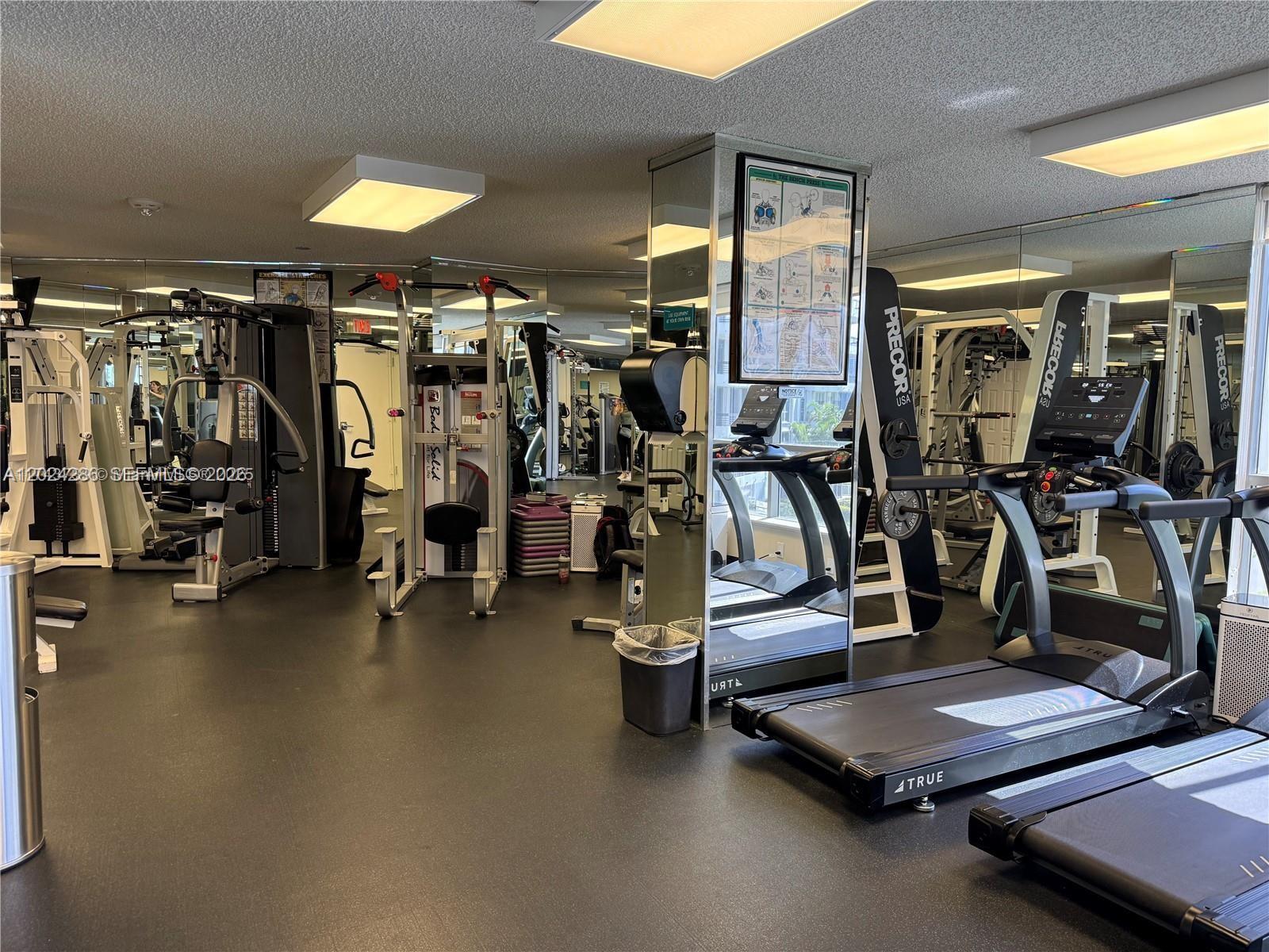 Photo of 3530 Mystic Pointe Dr  #1907, Aventura, Florida, 33180 - 
