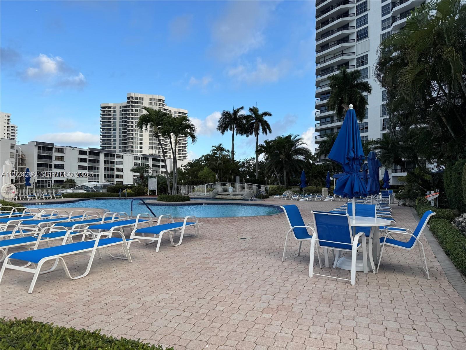 Photo of 3530 Mystic Pointe Dr  #1907, Aventura, Florida, 33180 - 