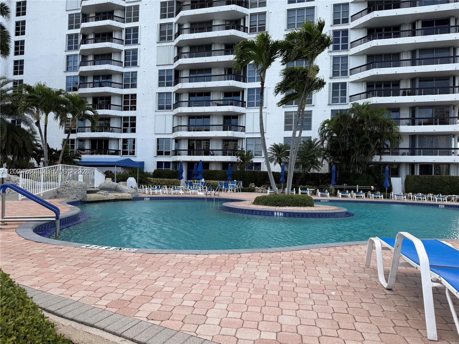 Photo of 3530 Mystic Pointe Dr  #1907, Aventura, Florida, 33180 - 