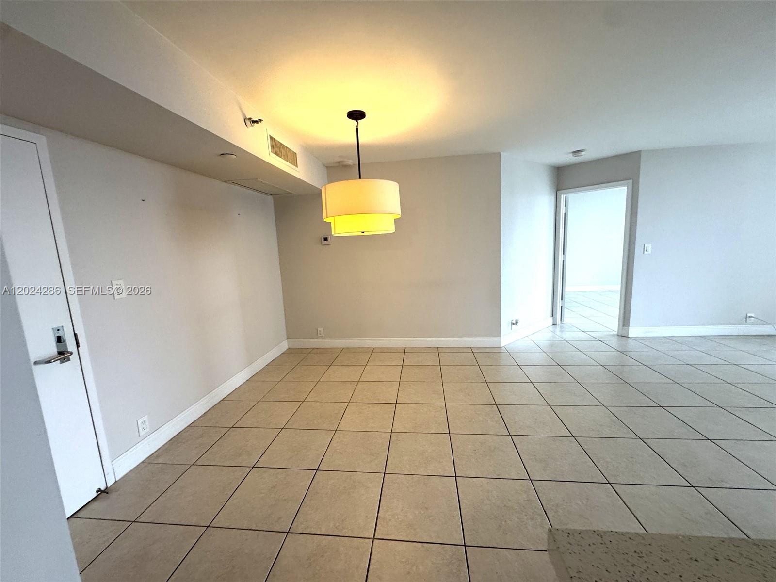 Photo of 3530 Mystic Pointe Dr  #1907, Aventura, Florida, 33180 - 