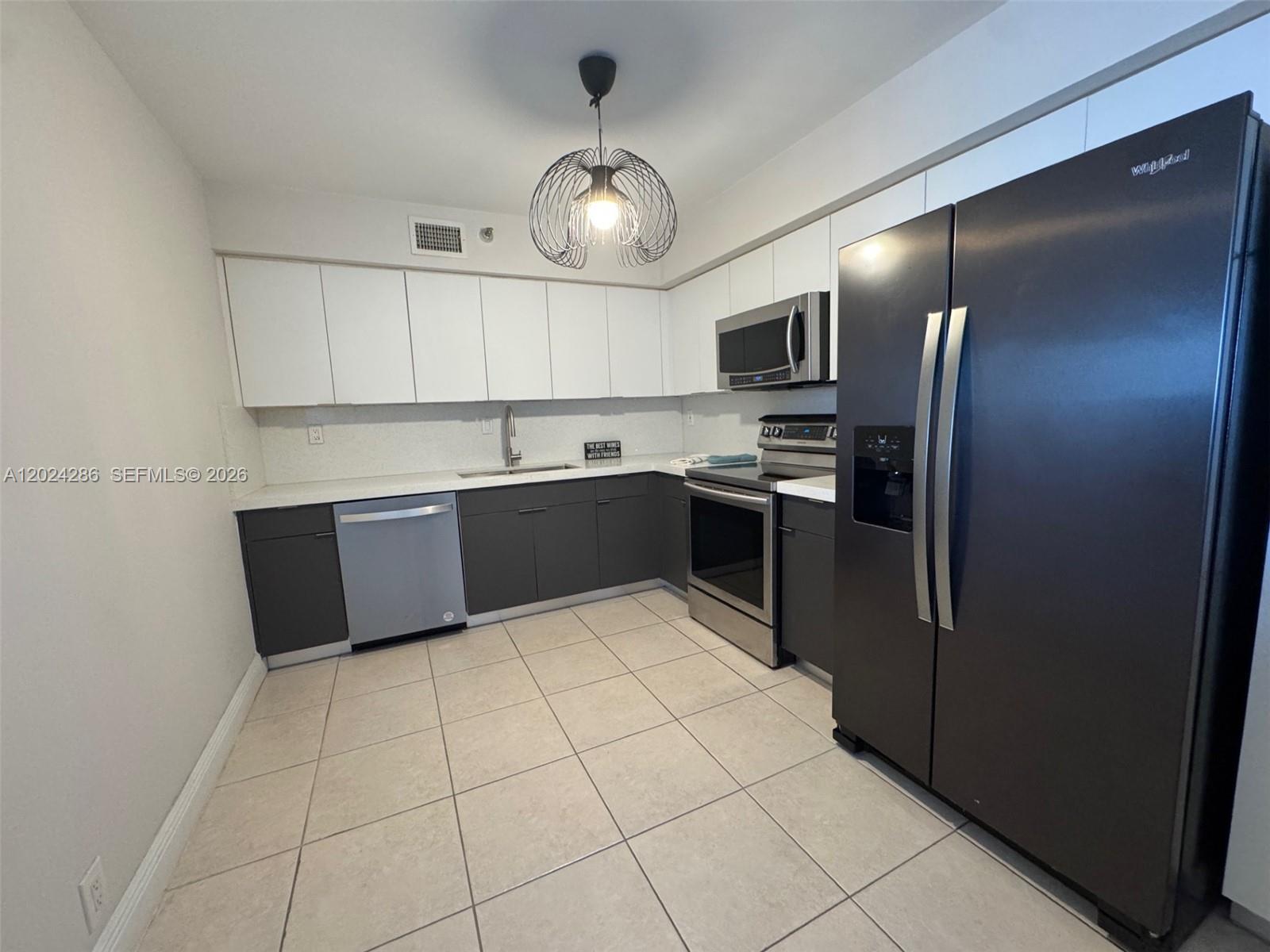 Photo of 3530 Mystic Pointe Dr  #1907, Aventura, Florida, 33180 - 