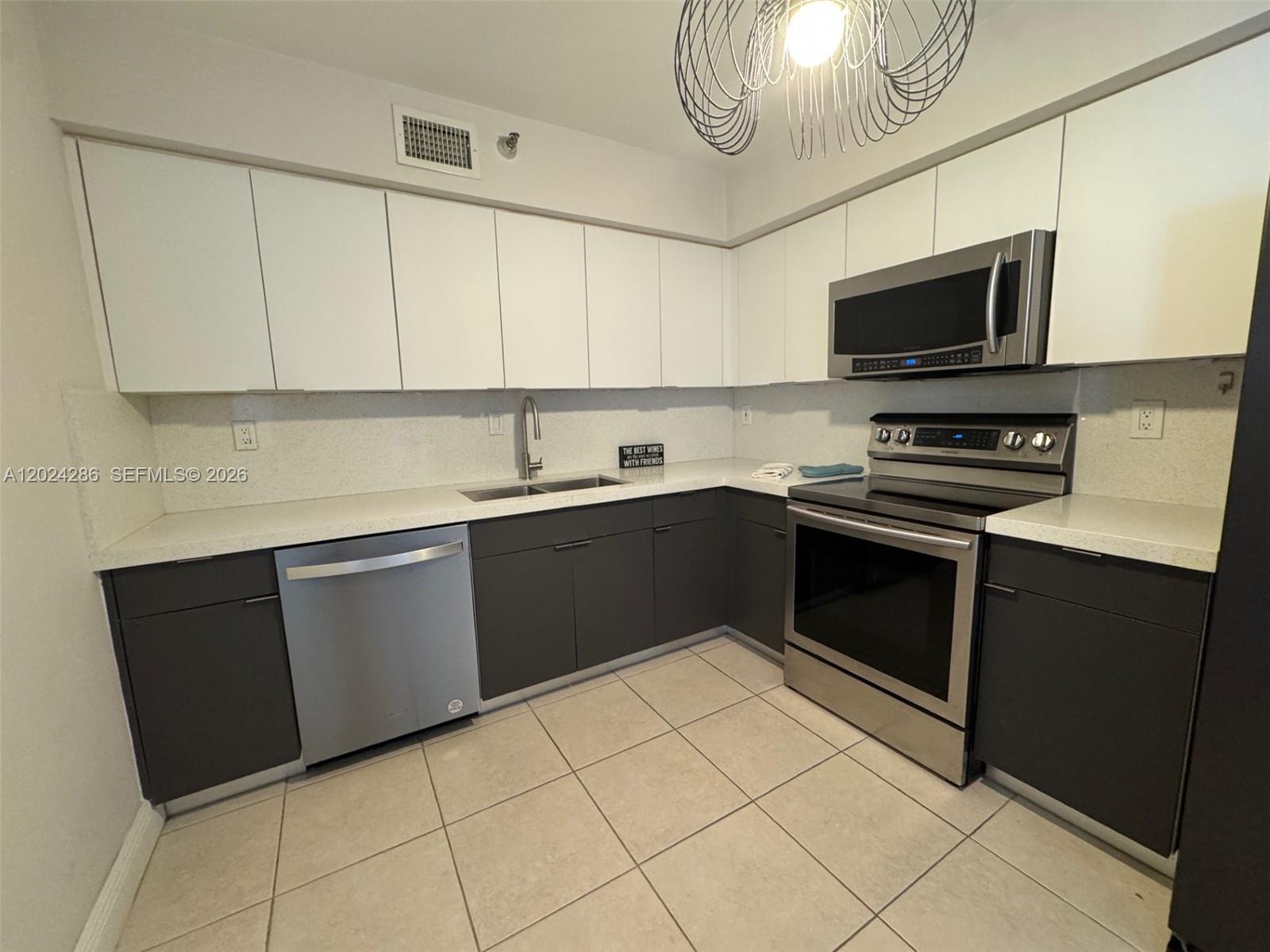 Photo of 3530 Mystic Pointe Dr  #1907, Aventura, Florida, 33180 - 