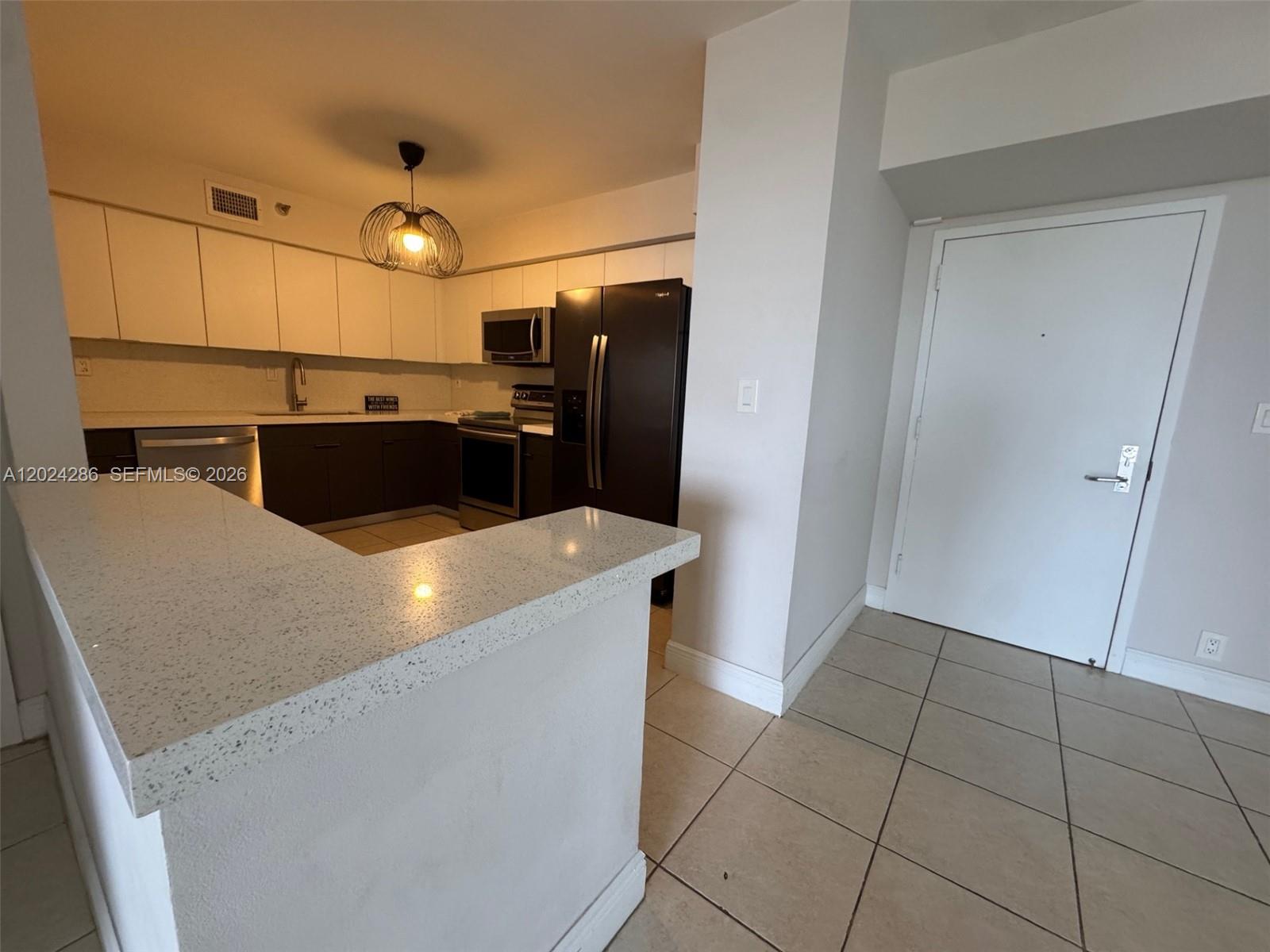 Photo of 3530 Mystic Pointe Dr  #1907, Aventura, Florida, 33180 - 