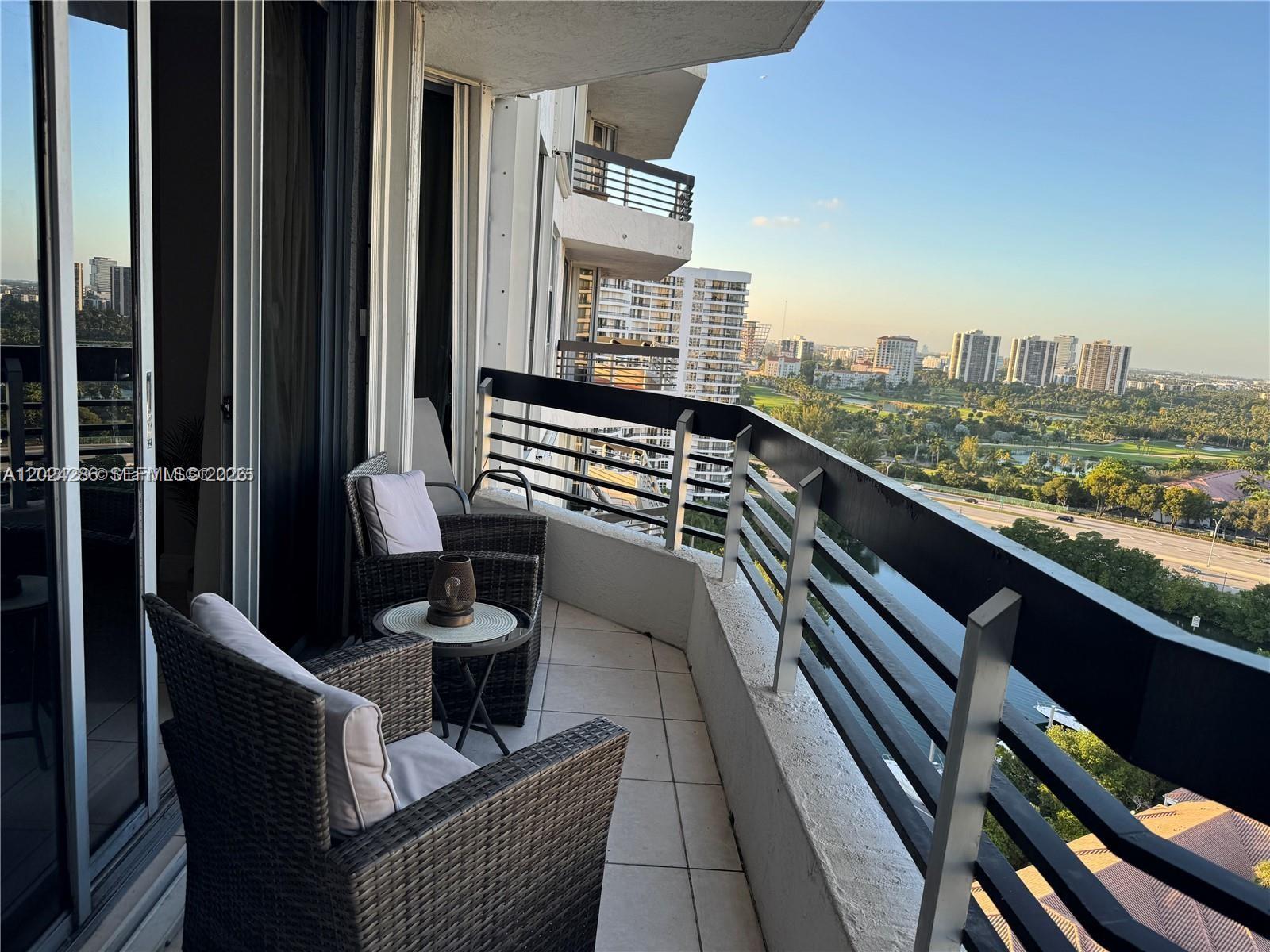 Photo of 3530 Mystic Pointe Dr  #1907, Aventura, Florida, 33180 - 