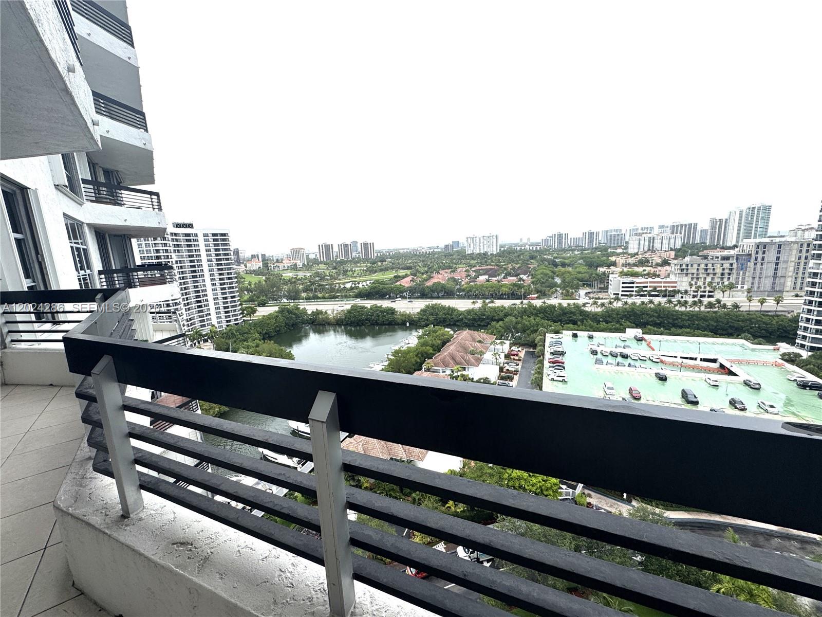 Photo of 3530 Mystic Pointe Dr  #1907, Aventura, Florida, 33180 - 