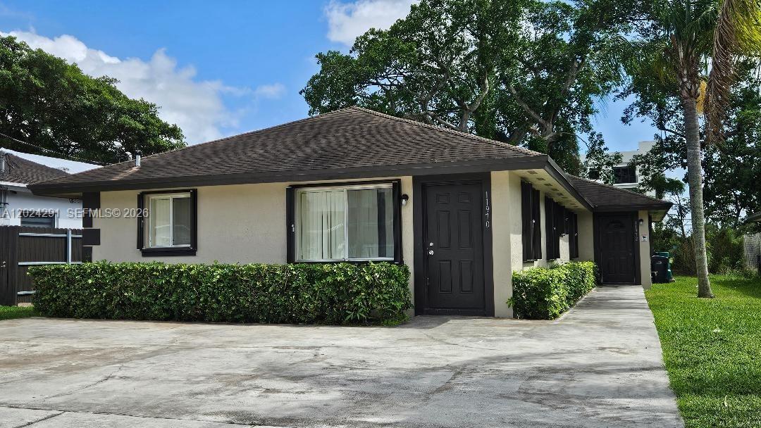   /  2154 sq. ft. $ 2026-05-23 0 Photo