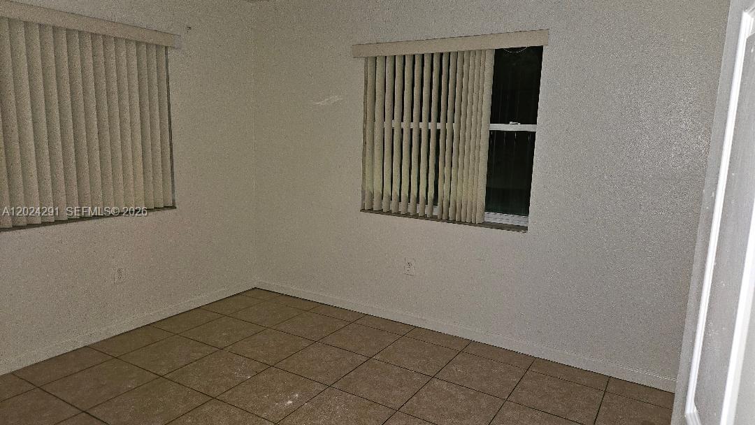   /  2154 sq. ft. $ 2026-05-23 0 Photo